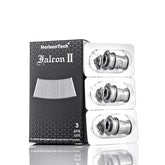Bobine de remplacement pour maille sectorielle Horizontech Falcon 2
